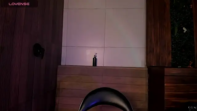 Noah dupont  online show from November 18, 11:58 am