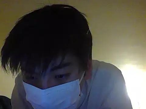 shunshun001006 online show from April 4, 1:19 pm