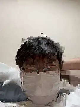 shunshun001006 online show from November 9, 2:32 pm