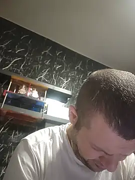 Saddamzaid1985 online show from June 8, 11:22 am