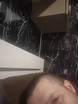 Saddamzaid1985 online show from June 7, 2:57 pm