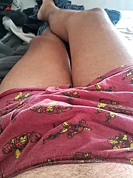 xpeedrox online show from November 8, 2:42 pm