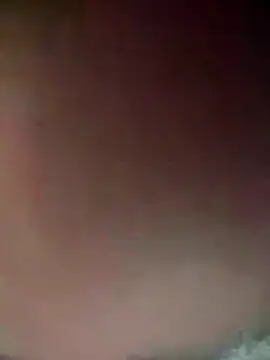 EchoicLox online show from December 15, 2:03 pm