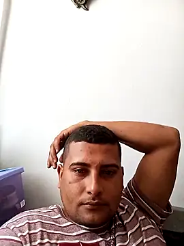 tutancamin online show from November 8, 4:10 pm