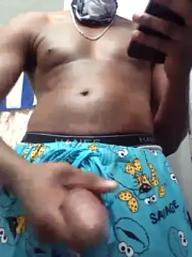 Pipemclong online show from November 10, 4:45 pm