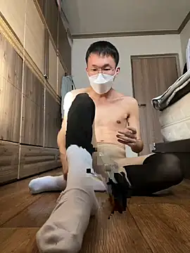 stockingsfixedposition online show from November 10, 5:34 am