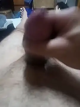 XFaxFax online show from November 16, 4:03 am