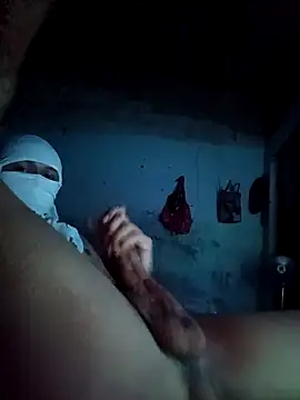 nightshadow1 online show from November 19, 6:02 am