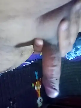 NogoodFoyer online show from November 9, 1:31 am