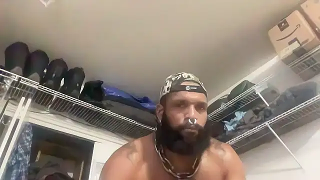 anotherimmortal online show from November 15, 2:30 pm