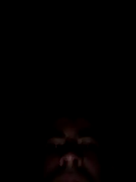 Joseerinaldo99 online show from February 8, 3:23 am