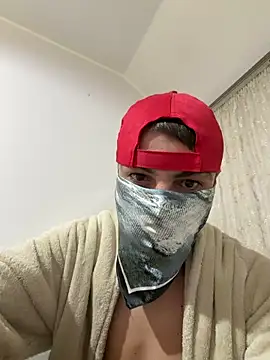 alexbi225756 online show from November 15, 11:07 pm