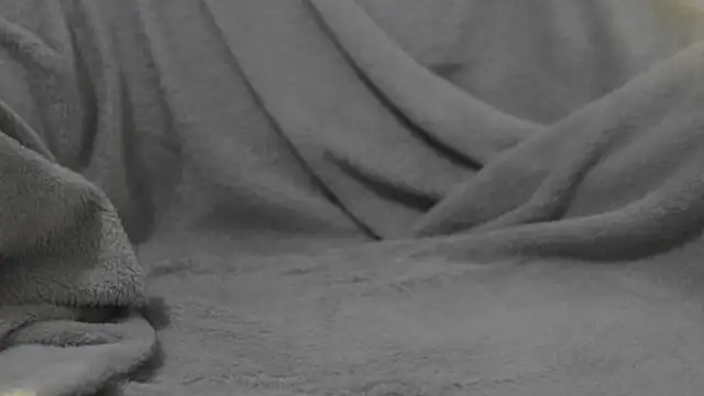 sexywarrior  online show from November 15, 10:23 pm