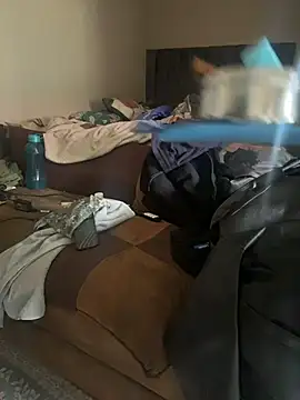 cowboy 420k online show from July 3, 12:22 pm