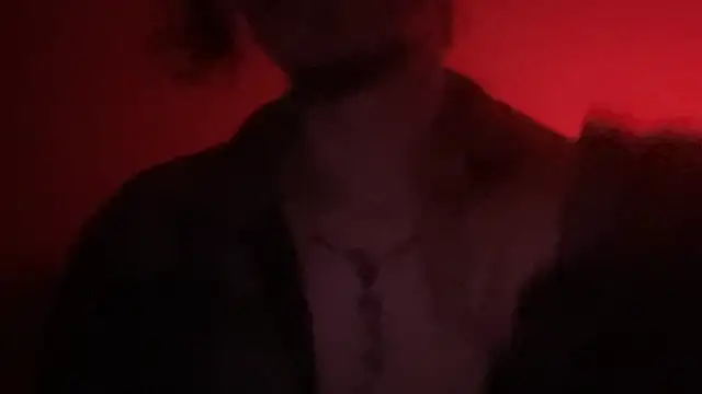 TryMeOrDontLol online show from November 11, 7:57 am