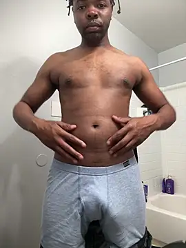 Mr Sirthedom online show from April 7, 5:29 am