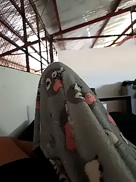 MonasticCanine online show from February 8, 12:32 pm