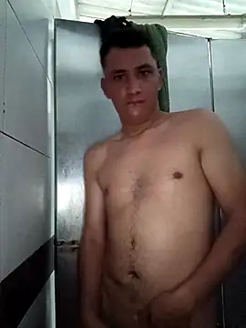 MonasticCanine online show from January 8, 11:43 pm