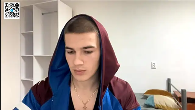  BarePulse online show from November 19, 8:20 pm