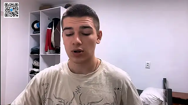  BarePulse online show from March 3, 9:10 pm