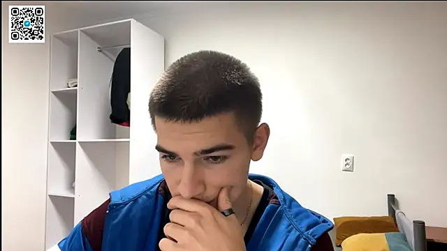  BarePulse online show from December 1, 7:28 pm