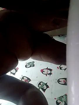 Luispp15cm online show from April 2, 11:45 pm