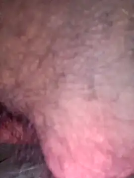 Luispp15cm online show from March 27, 6:20 pm