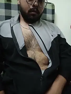 MrToxxic online show from November 21, 6:29 pm