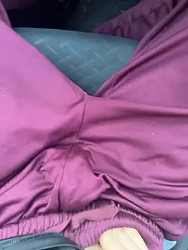 Lilostex online show from May 2, 4:32 pm