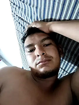 Hameerrr online show from April 13, 4:13 am