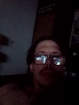 Youguessedit7 online show from May 11, 7:54 am
