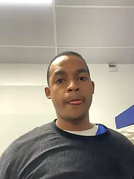 derwinespejo12 online show from November 9, 10:58 pm