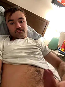 Rkoury39 online show from November 17, 11:19 pm