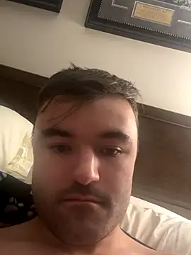 Rkoury39 online show from November 18, 11:26 pm