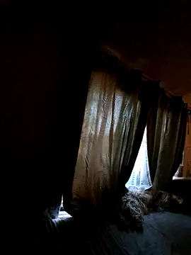 grichin online show from November 21, 11:26 pm