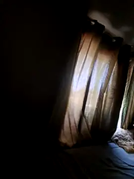 grichin online show from November 19, 10:09 pm