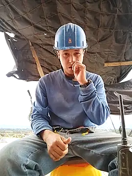 Roquinte online show from December 17, 5:19 pm