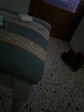 simeonehivd online show from December 17, 2:46 pm