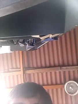 Kikke2025 online show from March 6, 5:54 pm