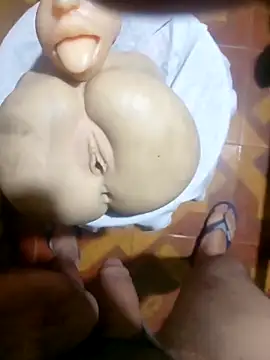 Kikke2025 online show from April 6, 7:31 am