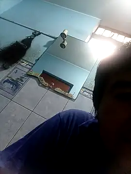 Kikke2025 online show from March 2, 8:27 pm