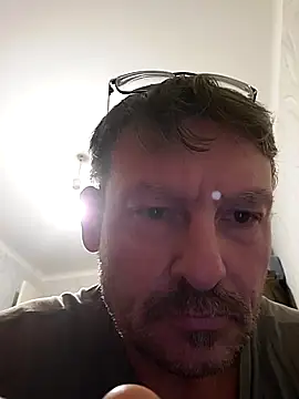 sphinx-52 online show from November 22, 3:11 pm