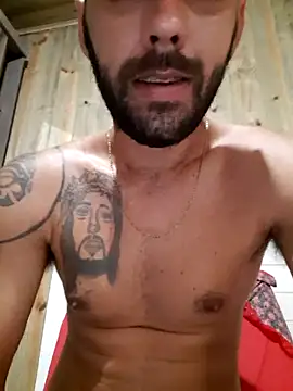 willgol1999 online show from November 15, 11:23 am