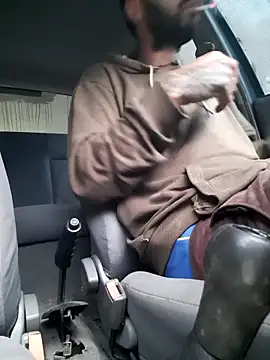 willgol1999 online show from November 22, 9:14 pm