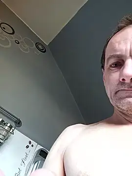 Cygaro1 online show from March 4, 7:26 am