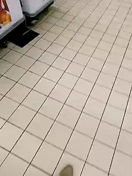 Nousdeux21 online show from February 18, 2:04 pm