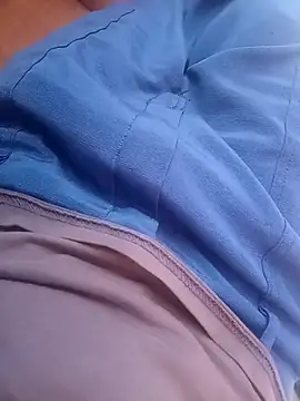 local- online show from November 22, 2:05 pm