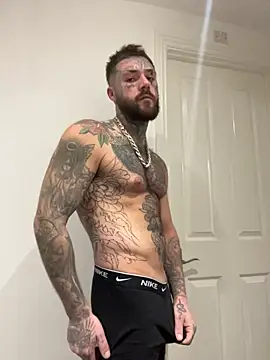 magicmichaell online show from November 22, 8:41 pm