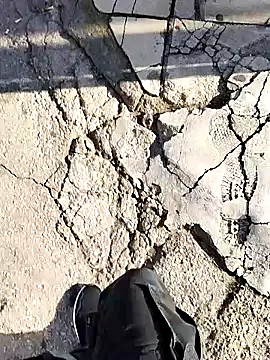 Unknown18cmxh online show from December 18, 8:43 am