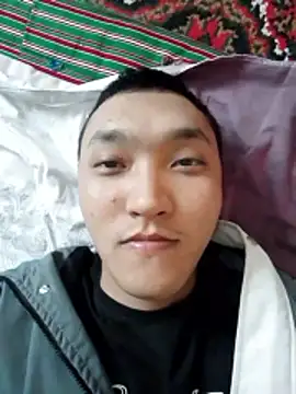 empty house online show from November 13, 10:42 am